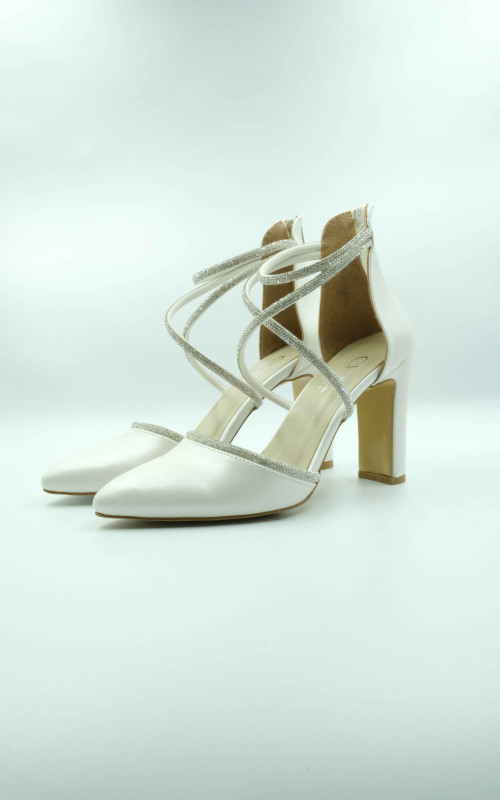 Abiye Ayakabılar3UTF-8