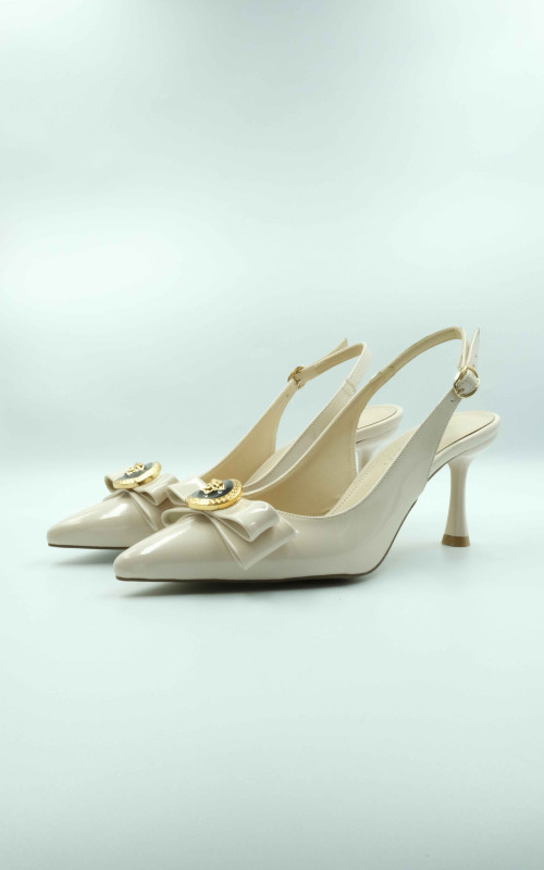 Topuklu Ayakabılar3UTF-8