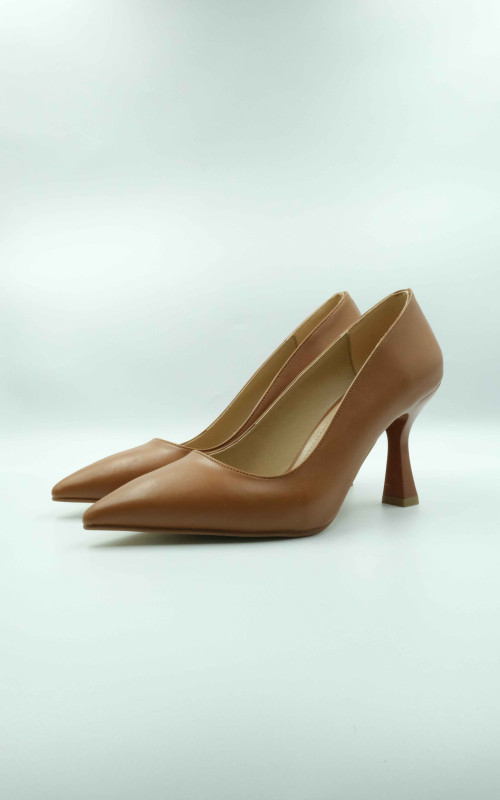 Stiletto Ayakabılar3UTF-8