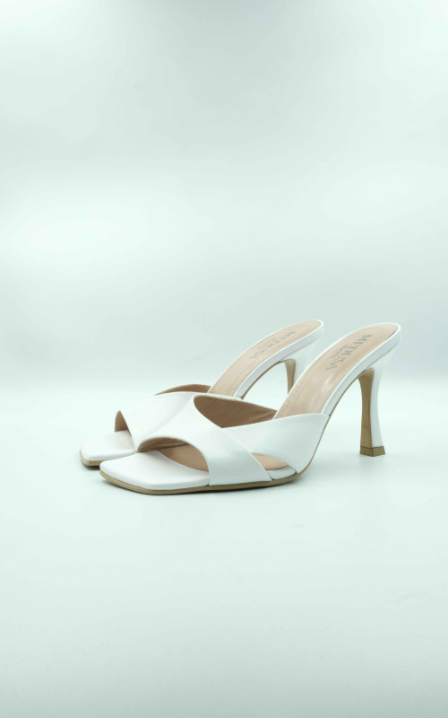 Terlik Çeşitleri3UTF-8