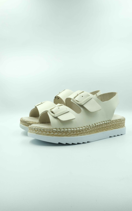 Sandalet Ayakabılar3UTF-8