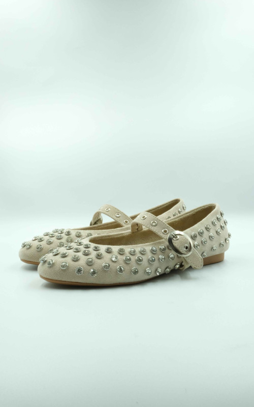 Babet Ayakabılar3UTF-8