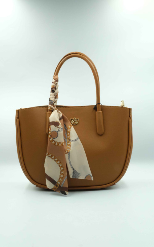 Omuz Çantaları3UTF-8