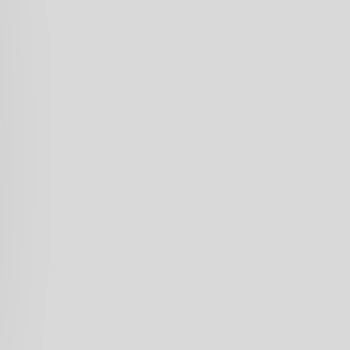 Acı Kahve Deri Kalın Taban Bot